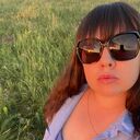 ���������� ������, ���� ������� �����, 38 ���, ������������ ��� ������, ����� � ���������, c�������� ���������, ���������