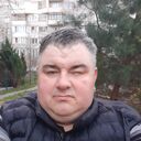 ���������� �����������, ���� ������� ���������, 41 ���, ������������ ��� ����� � ���������, c�������� ���������, ���������