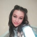 ���������� ���������, ���� ������� ������, 31 ���, ������������ ��� ����� � ���������, c�������� ���������