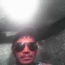 ���������� ������, ���� ������� ������, 34 ����, ������������ ��� ������, ����� � ���������, c�������� ���������