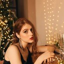 ���������� �����������, ���� ������� �����, 26 ���, ������������ ��� ������, ����� � ���������, c�������� ���������, ���������