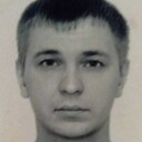 ���������� ������, ���� ������� �����, 42 ����, ������������ ��� ������, ����� � ���������, c�������� ���������