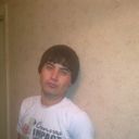  ,   Ali, 36 ,   ,   , c 