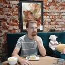 ���������� �����, ���� ������� ����, 28 ���, ������������ ��� ������, ����� � ���������, c�������� ���������