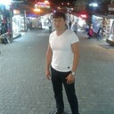  ,   , 33 ,   ,   , c 