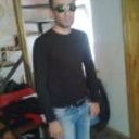 ���������� �������, ���� ������� Amoremio, 46 ���, ������������ ��� ������, ����� � ���������, c�������� ���������