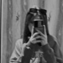 ,   Ww, 20 ,   , 