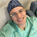  ,    , 55 ,   ,   , c 