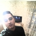  ,   Marcel, 36 ,   ,   , c 