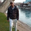  -,    , 24 ,   ,   