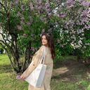 ���������� ���������, ���� ������� ��������, 21 ���, ������������ ��� ������, ����� � ���������