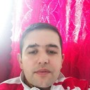  ,   Uwiwjs, 35 ,   ,   , c 