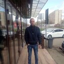 ���������� ������, ���� ������� �������, 35 ���, ������������ ��� ������, ����� � ���������, c�������� ���������