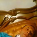 ���������� ����, ���� ������� ��� �� �, 41 ���, ������������ ��� ������, ����� � ���������, c�������� ���������