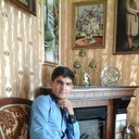  ,   , 40 ,   