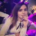 ���������� �������, ���� ������� ����, 33 ����, ������������ ��� ������, ����� � ���������, c�������� ���������