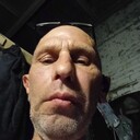 ���������� ����������, ���� ������� ��������, 54 ����, ������������ ��� ������, ����� � ���������