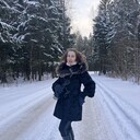 ���������� ����, ���� ������� Anastasia, 41 ���, ������������ ��� ����� � ���������, c�������� ���������