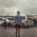  --,   , 29 ,   ,   