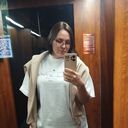  ,   Yulia, 37 ,     , c 