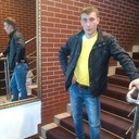 ���������� �����������, ���� ������� ����, 35 ���, ������������ ��� ������, ����� � ���������, c�������� ���������