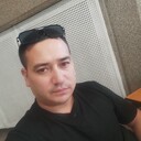 ���������� ������, ���� ������� ������, 35 ���, ������������ ��� ������, ����� � ���������, c�������� ���������, ���������