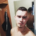  ,   Dmytro, 29 ,   ,   , c 