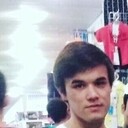 ���������� �������, ���� ������� Alijon, 29 ���, ������������ ��� ������, ����� � ���������, c�������� ���������