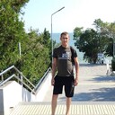  ,   Nikolay, 33 ,   ,   