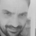  ,   Aik, 33 ,   ,   , 