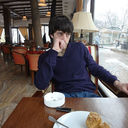 ���������� ������, ���� ������� ARMAN, 35 ���, ������������ ��� ����� � ���������, c�������� ���������