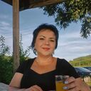  ,   , 52 ,     , c , 