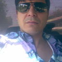  ,   , 44 ,  
