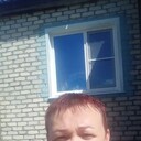 ���������� ������, ���� ������� �������, 58 ���, ������������ ��� c�������� ���������