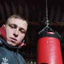 ���������� ��������, ���� ������� ���������, 26 ���, ������������ ��� ������, ����� � ���������, c�������� ���������