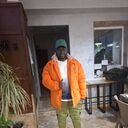  ,   Pokam joseph, 26 ,   ,   