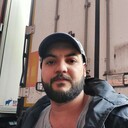  -,   Alex, 35 ,   ,   