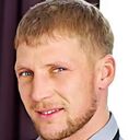 ���������� ����������, ���� ������� ����, 42 ����, ������������ ��� ������, ����� � ���������, c�������� ���������, ���������