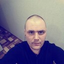  ,   , 36 ,     , c 