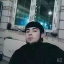 ���������� ������, ���� ������� ������, 34 ����, ������������ ��� ������, ����� � ���������