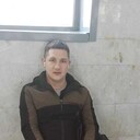 ���������� ������, ���� ������� Aleksandr, 35 ���, ������������ ��� ����� � ���������, c�������� ���������