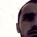  ,   Ahmed, 29 ,   ,   , c 