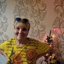  ,   , 67 ,   c 