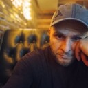 ���������� �������, ���� ������� ������, 36 ���, ������������ ��� ������, ����� � ���������, c�������� ���������