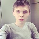 ���������� �����-���������, ���� ������� ������, 31 ���, ������������ ��� ������, ����� � ���������, c�������� ���������