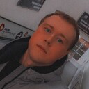 ���������� �������, ���� ������� �����, 28 ���, ������������ ��� ������, ����� � ���������