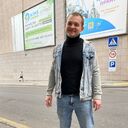  ,   Victor, 31 ,   ,   