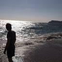  ,   , 38 ,   ,   , c 