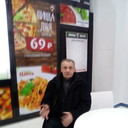 ���������� ������, ���� ������� ���������, 63 ����, ������������ ��� ������, ����� � ���������, c�������� ���������