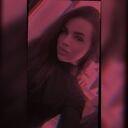  ,   , 27 ,     , c , 
